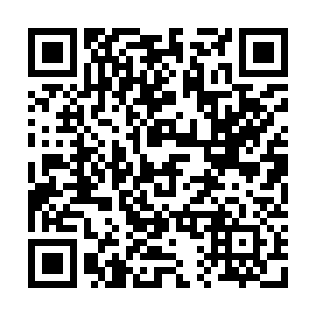QR code for plate 21-0932