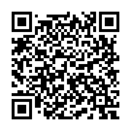 QR code for 21097K