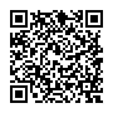 QR code for 2109859
