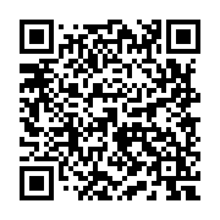 QR code for 21098Z