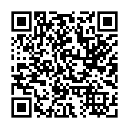 QR code for 21099A
