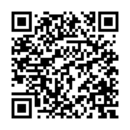 QR code for 210BH