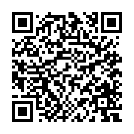 QR code for 210FH