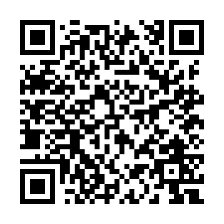 QR code for 210IG