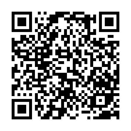 QR code for plate 2-10ZT