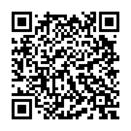 QR code for 21100V