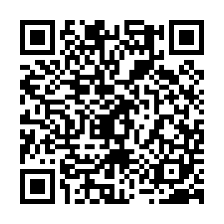QR code for 2110414