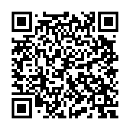 QR code for 21104O