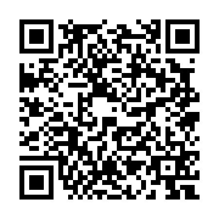 QR code for plate 21-10613