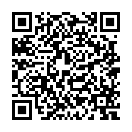 QR code for 2110874