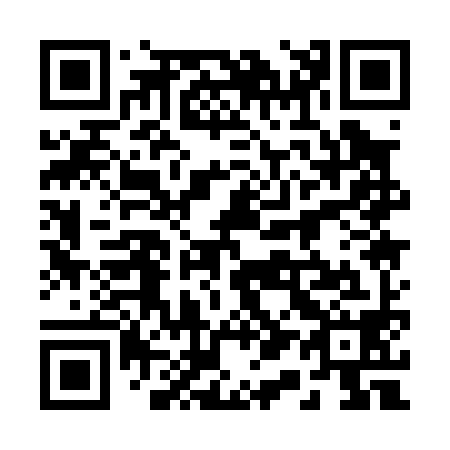 QR code for plate 21-1098