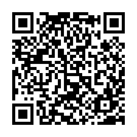 QR code for 21109V