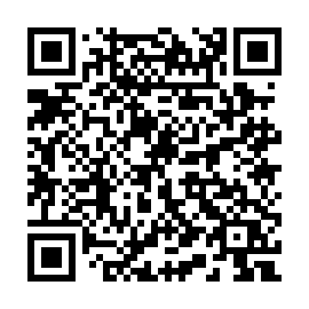 QR code for plate 21-10DQ