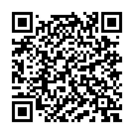 QR code for 2110EA