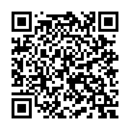QR code for plate 21-10KE