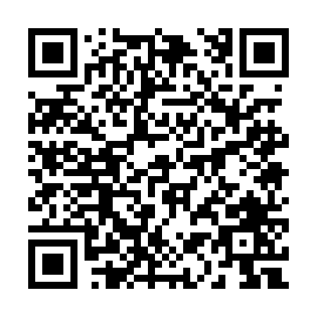 QR code for 2110N
