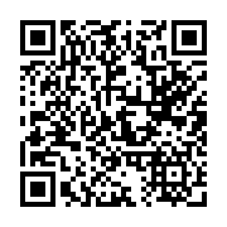 QR code for 211107
