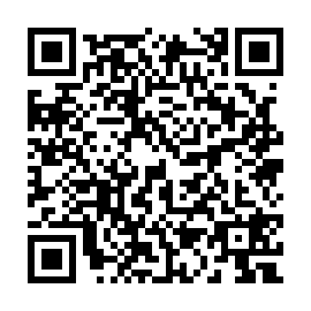 QR code for plate 21-11282