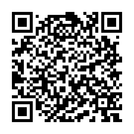 QR code for plate 21-1176