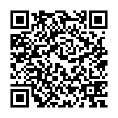 QR code for 2111781