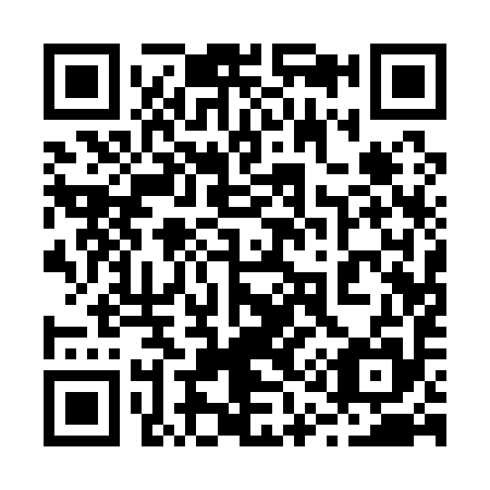 QR code for 211195