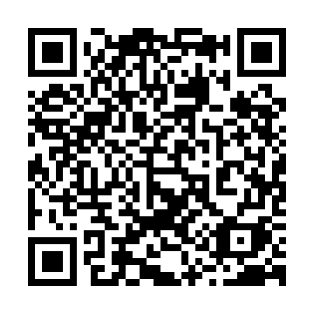 QR code for plate 21-11GI