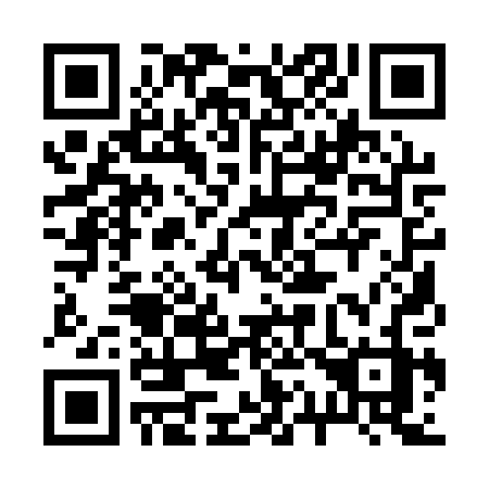 QR code for 2111PZ