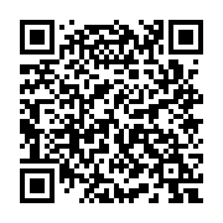 QR code for 2111WM