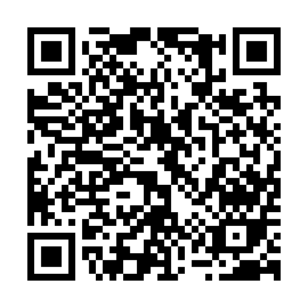 QR code for plate 2-1125