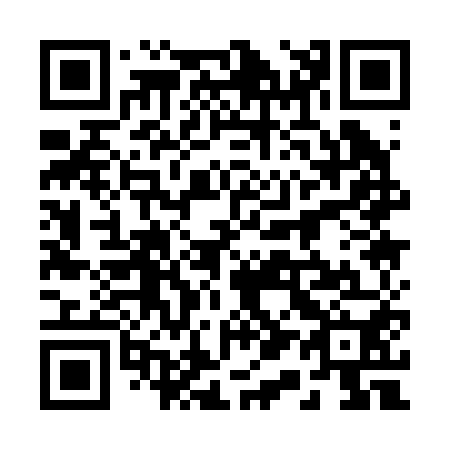 QR code for 211250