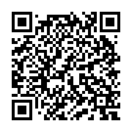QR code for 211262