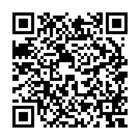 QR code for 2112892