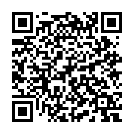 QR code for plate 21-12CT