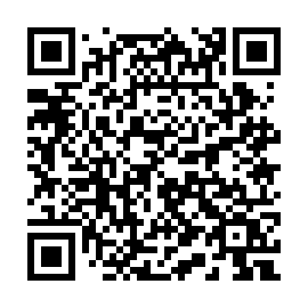 QR code for 2112OV