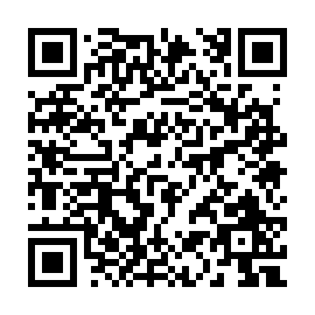 QR code for 21132