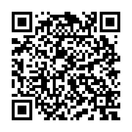 QR code for 211329