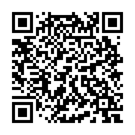 QR code for 21132U