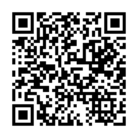 QR code for 2113DG