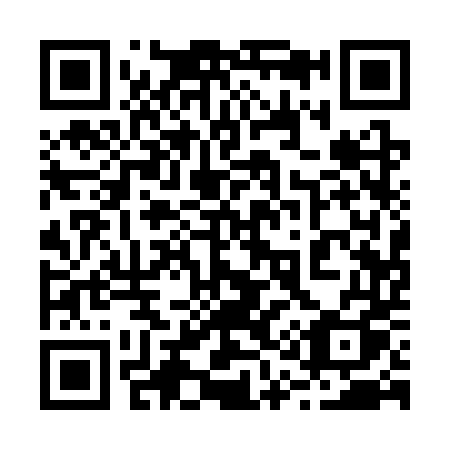 QR code for 2113TQ