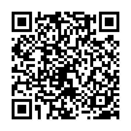 QR code for 2114013