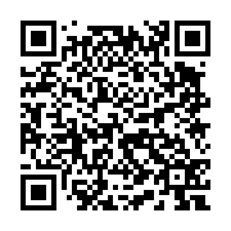 QR code for 211436