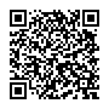 QR code for 211440