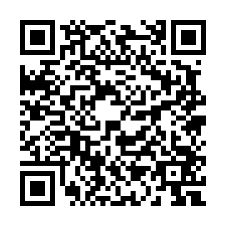 QR code for plate 21-14434