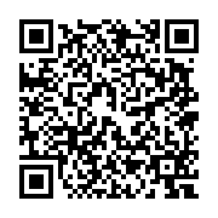 QR code for plate 21-14967
