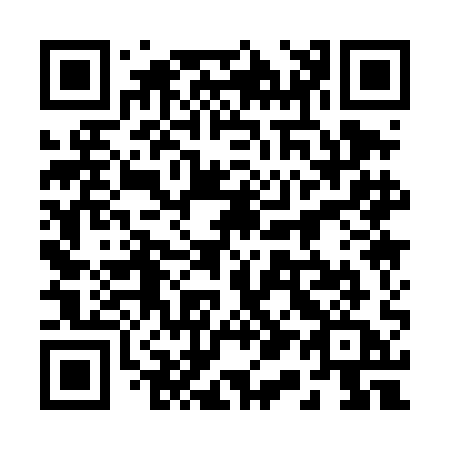 QR code for plate 21-14AA