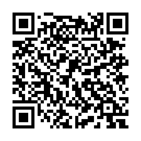 QR code for plate 21-14CF