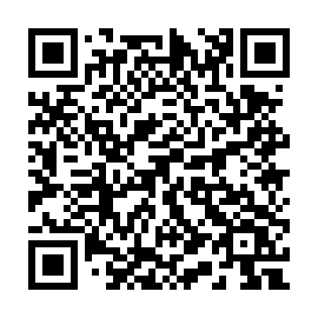 QR code for plate 21-14TV