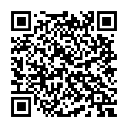 QR code for 21152C