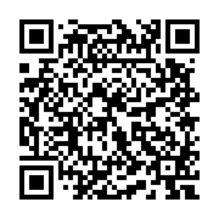 QR code for plate 21-1581