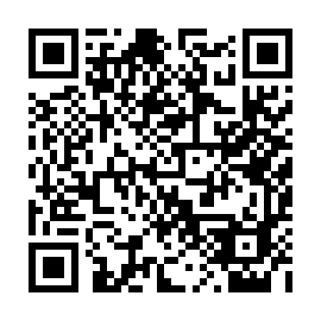 QR code for 2115FA